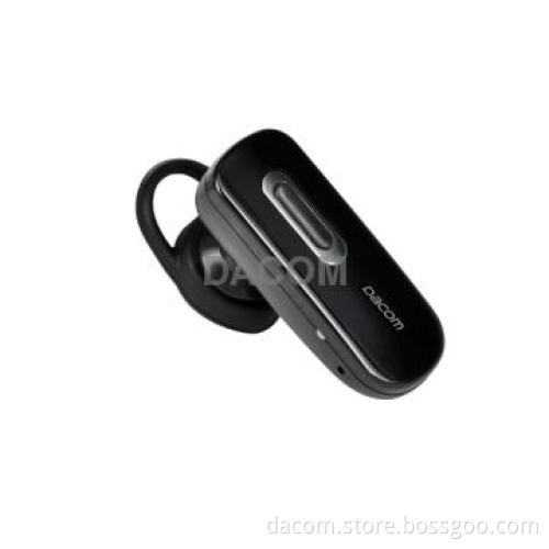 Mono Headset with fashionable look, handfree,10g